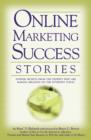 Image for Online Marketing Success Stories
