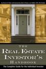 Image for The Real Estate Investor&#39;s Handbook
