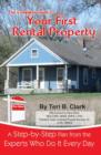 Image for Complete Guide to Your First Rental Property