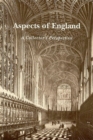 Image for Aspects of England : A Collector’s Perspective