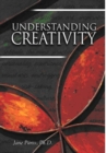 Image for Understanding Creativity