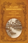 Image for A Land Remembered
