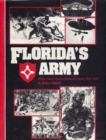 Image for Florida&#39;s Army