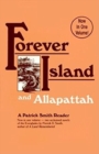 Image for Forever Island and Allapattah