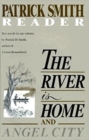 Image for The River is Home and Angel City