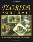 Image for Florida Portrait