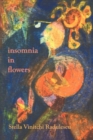Image for Insomnia in Flowers
