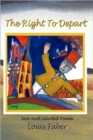 Image for The Right to Depart