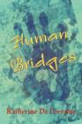 Image for Human Bridges