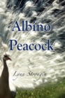Image for Albino Peacock