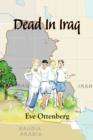 Image for Dead In Iraq