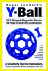 Image for Y-Ball