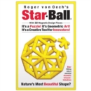 Image for Star Ball