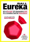 Image for Eureka Ball(r)