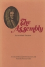 Image for Assembly