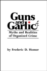 Image for Guns and Garlic