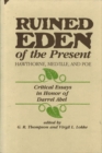 Image for Ruined Eden of the Present
