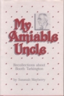 Image for My Amiable Uncle