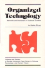Image for Organized Technology