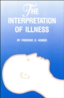 Image for Interpretation of Illness
