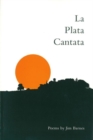 Image for Plata Cantata