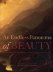 Image for An Endless Panorama of Beauty