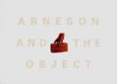 Image for Arneson and the Object