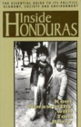 Image for Inside Honduras