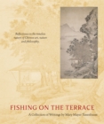 Image for Fishing on the Terrace