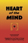 Image for Heart Of The Mind