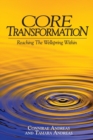 Image for Core Transformation