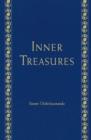 Image for Inner Treasures