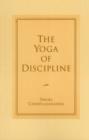 Image for The Yoga of Discipline