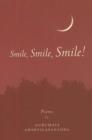 Image for Smile, Smile, Smile : Poems