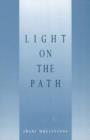 Image for Light on the Path