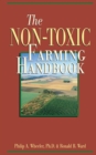 Image for The Non-Toxic Farming Handbook