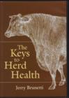Image for The Keys to Herd Health