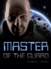 Image for Master of the Guard