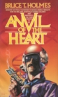 Image for Anvil of the Heart