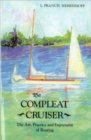 Image for The Compleat Cruiser : The Art, Practice, and Enjoyment of Boating