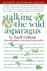 Image for Stalking The Wild Asparagus