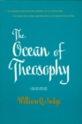 Image for Ocean of Theosophy