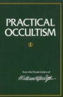 Image for Practical Occultism