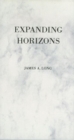 Image for Expanding Horizons Audiocassette Set