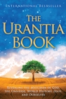 Image for The Urantia Book: Revealing the Mysteries of God, the Universe, World History, Jesus, and Ourselves.