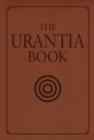 Image for The Urantia Book : Revealing the Mysteries of God, the Universe, World History, Jesus, and Ourselves