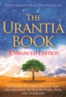 Image for Urantia Book - Enhanced Edition 