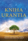 Image for Kniha Urantia