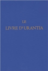 Image for Le Livre d&#39;Urantia