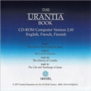 Image for The Urantia Book